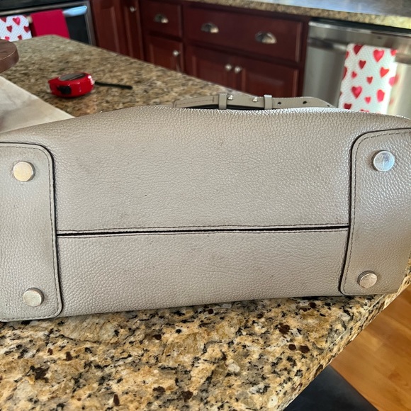 Michael Kors - Picture 5 of 7